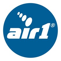 Air 1 AdBlue