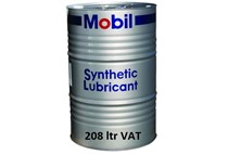 208 liter