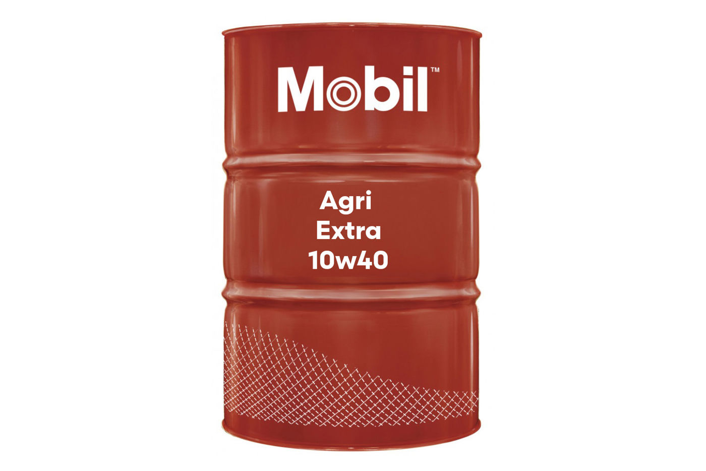 Mobil Agri Extra 10w40