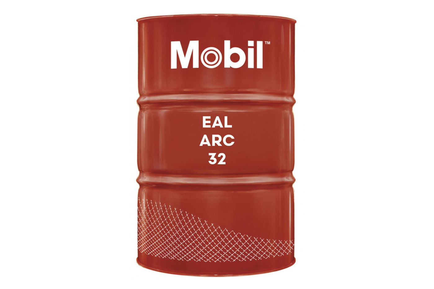 Mobil EAL Arctic 32