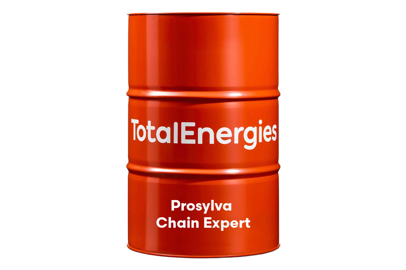 Total Prosylva Chain Expert
