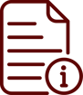 red-_Info.png