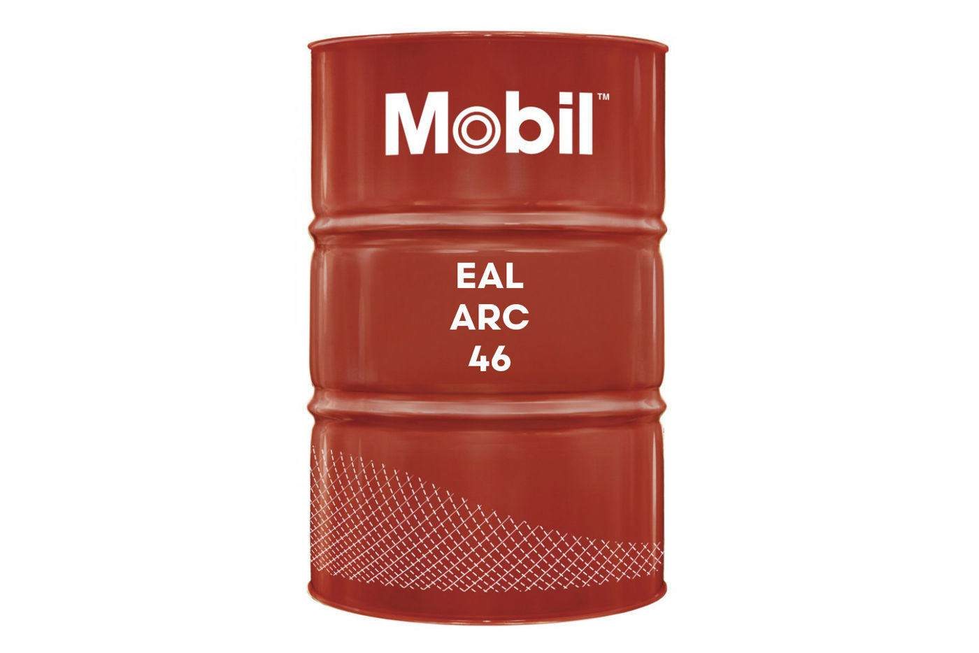 Mobil EAL Arctic 46