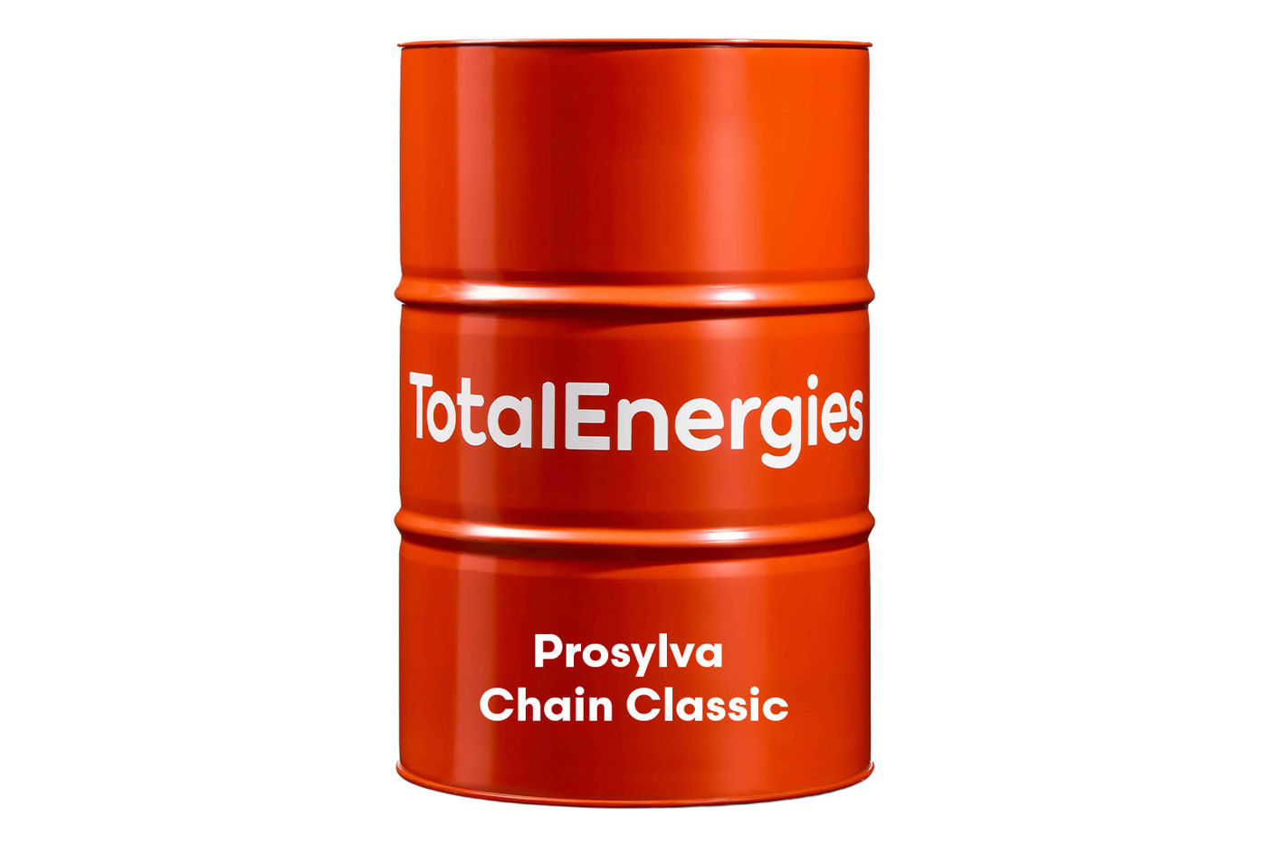 Total Prosylva Chain Classic
