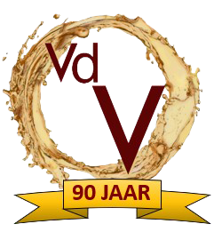 Jubileumlogo.png