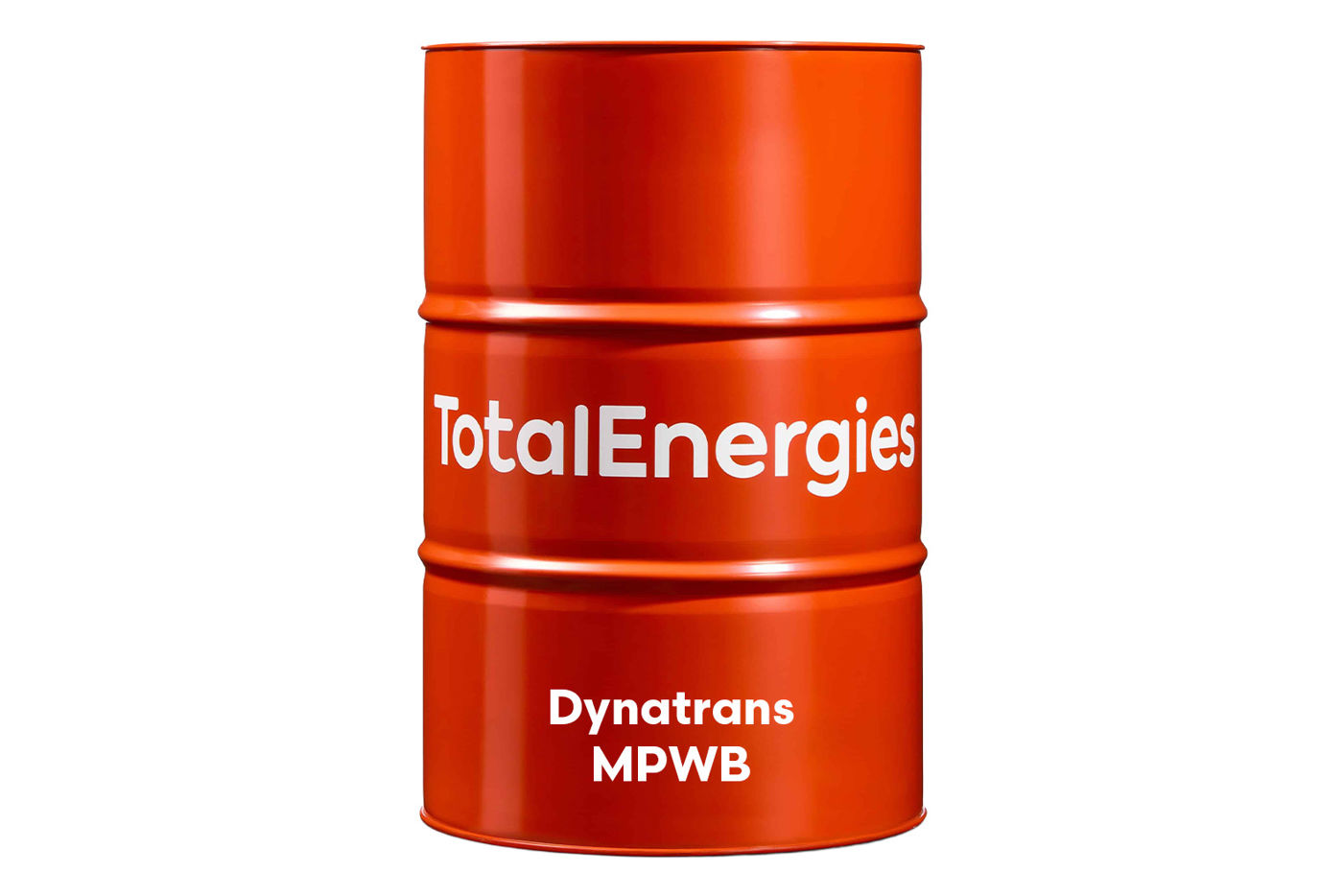 Total Dynatrans MPWB