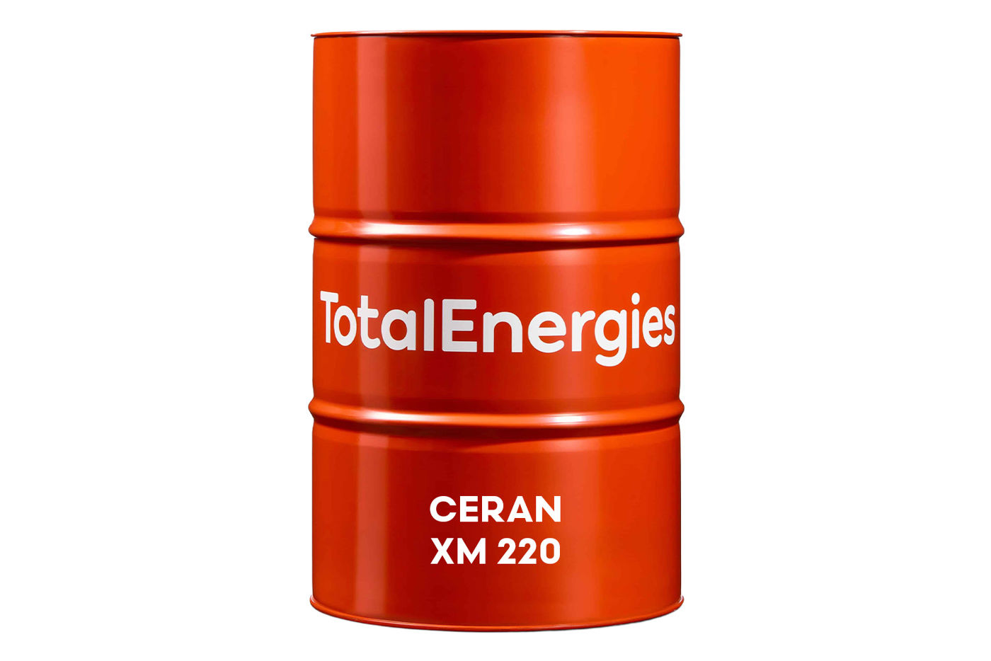 Total Ceran XM 220